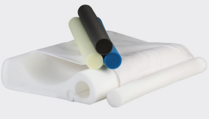 Double Core™ Select Pillow