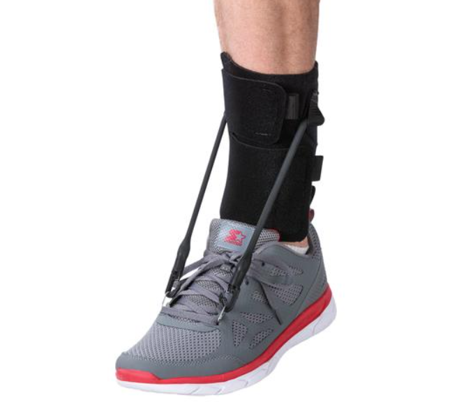 FootFlexor® Ankle Foot Orthosis