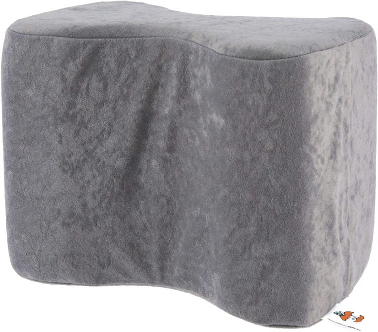 Leg Spacer™ Pillow