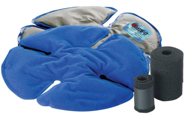 SWEDE-O JOINT WRAP COLD PACK