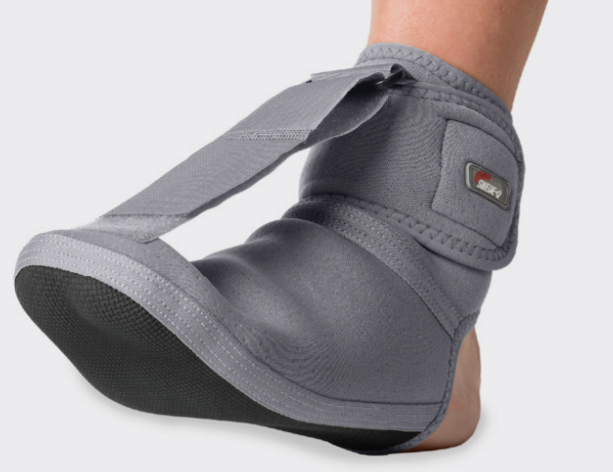 Swede-O® Thermal Vent® Plantar DR