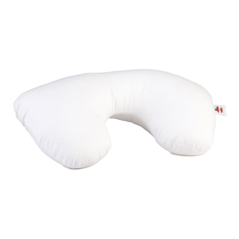 Travel Core Therapeutica Pillows Canada