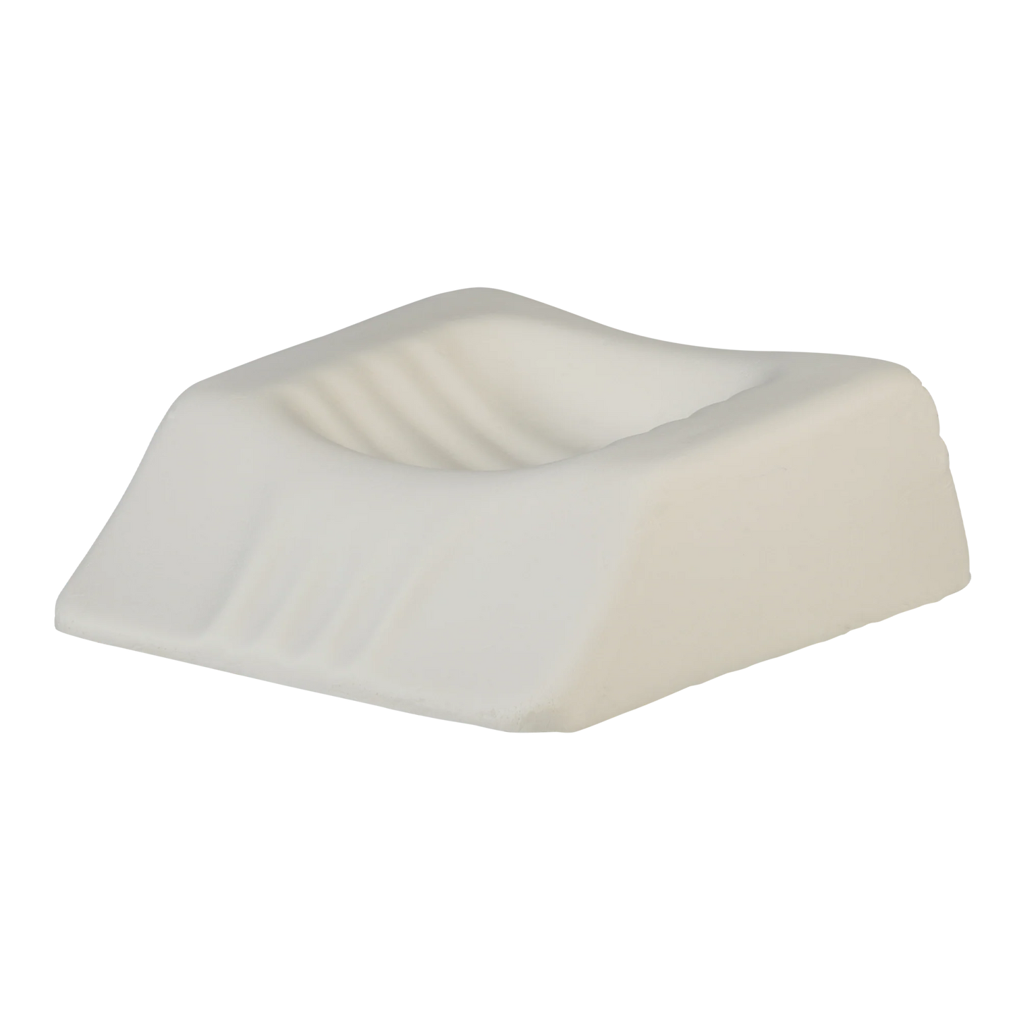 Therapeutica Travel Sleeping Pillow