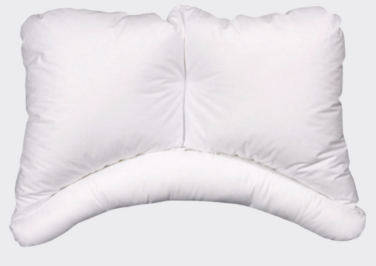 Therapeutica Pillows Canada Online Store