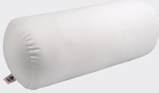 Core® Jackson Roll