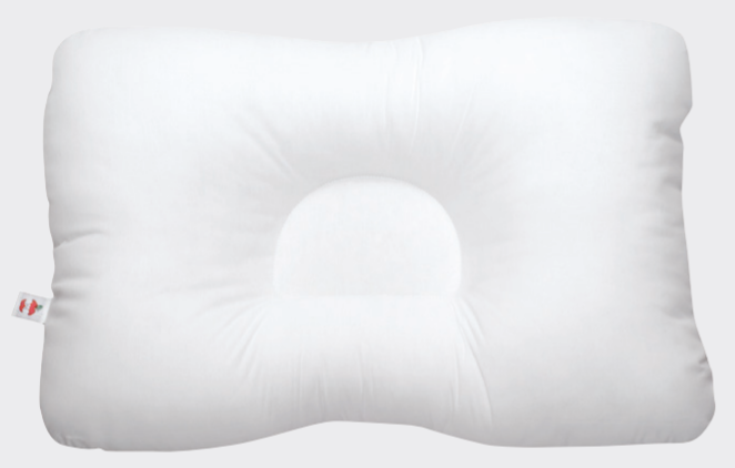 D-Core® Cervical Pillow