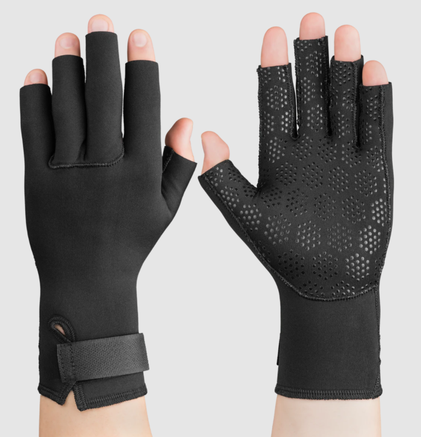 Swede-O® Arthritis Gloves – Pair