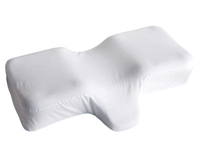 Therapeutica Replacement Pillow Covers